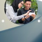 Ayo-Cek-eform.bri-Untuk-Tahu-Hasil-BLT-UMKM-2021-3