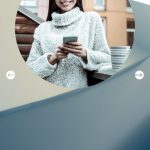 Ayo-Cek-eform.bri-Untuk-Tahu-Hasil-BLT-UMKM-2021-4