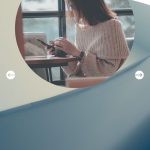 Ayo-Cek-eform.bri-Untuk-Tahu-Hasil-BLT-UMKM-2021-6