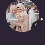 BLT-UMKM-Cair-Awal-Mei-2021-di-Link-eform-bri-co-id_bpum-1