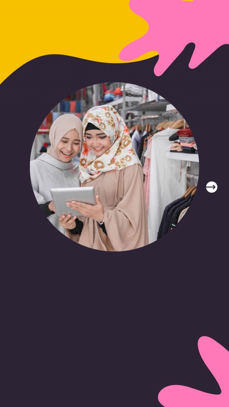 BLT UMKM Cair Awal Mei 2021 di Link eform bri co id/bpum