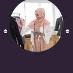 BLT-UMKM-Cair-Awal-Mei-2021-di-Link-eform-bri-co-id_bpum-5