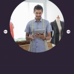BLT-UMKM-Cair-Awal-Mei-2021-di-Link-eform-bri-co-id_bpum-6