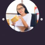 BLT-UMKM-Cair-Awal-Mei-2021-di-Link-eform-bri-co-id_bpum-7