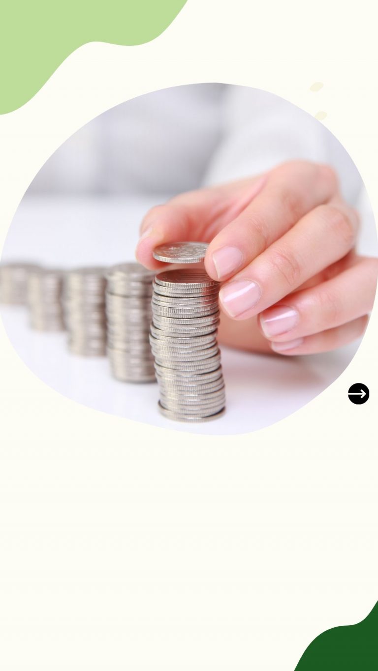 BRI Fokus pada Agen BRILink dan BRImo Untuk Dongkrak Pendapatan Komisi