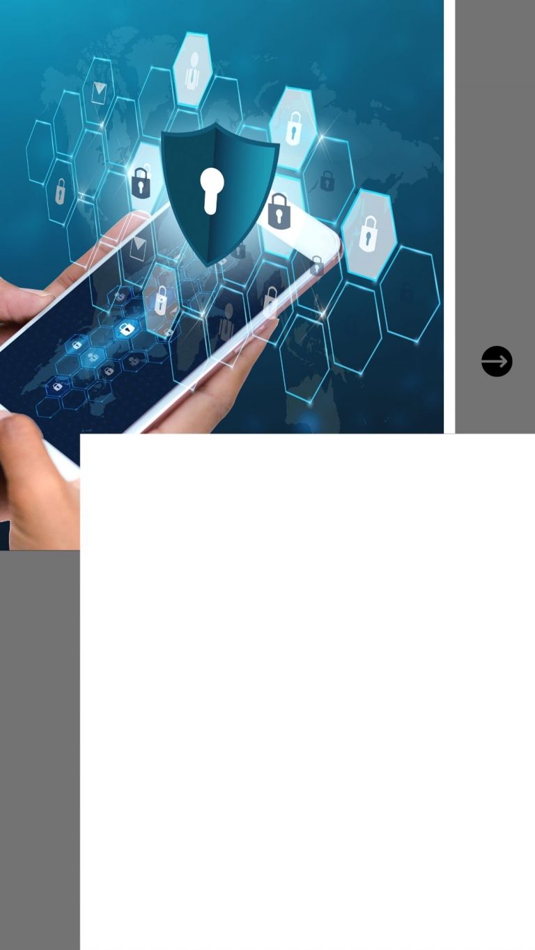 BRI Terapkan Berbagai Taktik Tangkal Kejahatan Siber