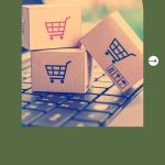 BRI-Ventures-Suntik-Modal-ke-Bukalapak-Demi-UMKM-1