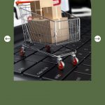 BRI-Ventures-Suntik-Modal-ke-Bukalapak-Demi-UMKM-4