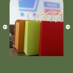 BRI-Ventures-Suntik-Modal-ke-Bukalapak-Demi-UMKM-5