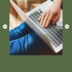 BRI-Ventures-Suntik-Modal-ke-Bukalapak-Demi-UMKM-6