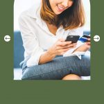 BRI-Ventures-Suntik-Modal-ke-Bukalapak-Demi-UMKM-7