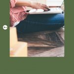 BRI-Ventures-Suntik-Modal-ke-Bukalapak-Demi-UMKM-8