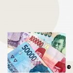 Beberapa-Hari-Lagi-Ada-Info-Pencairan-BLT-UMKM-1