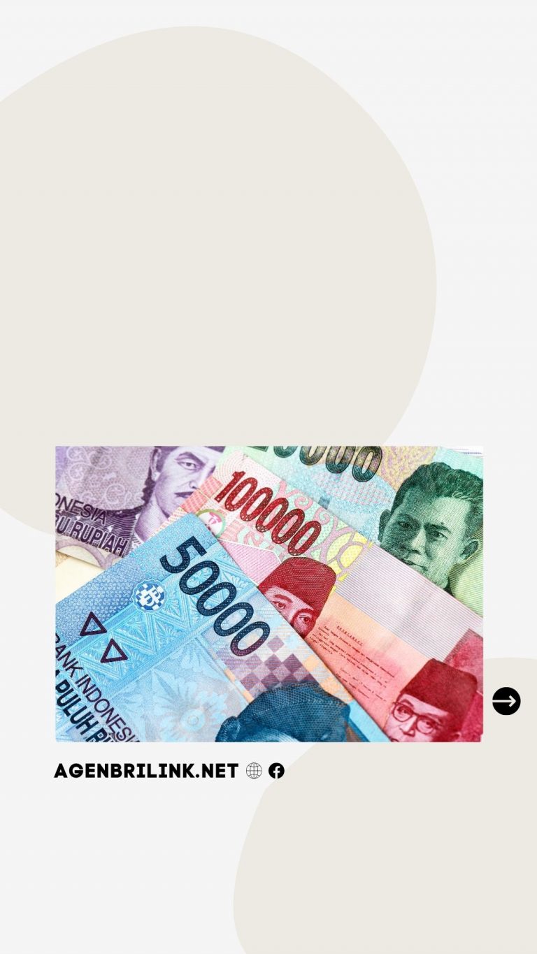 Beberapa Hari Lagi Ada Info Pencairan BLT UMKM