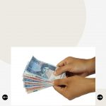 Beberapa-Hari-Lagi-Ada-Info-Pencairan-BLT-UMKM-2