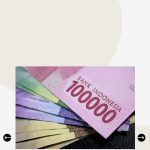 Beberapa-Hari-Lagi-Ada-Info-Pencairan-BLT-UMKM-3