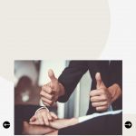 Beberapa-Hari-Lagi-Ada-Info-Pencairan-BLT-UMKM-6