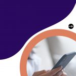 Berapa-Lama-Upgrade-LinkAja-Ini-Jawabannya-1