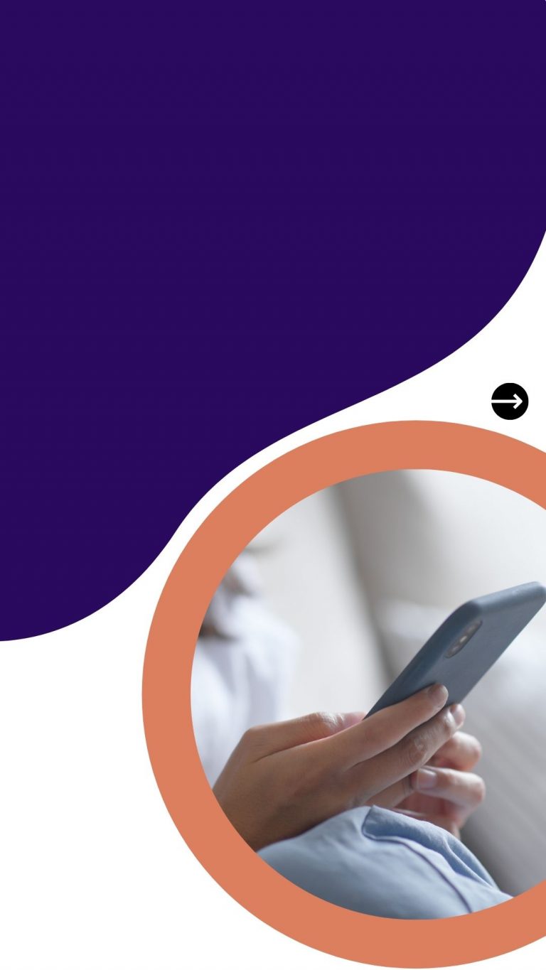 Berapa Lama Upgrade LinkAja Ini Jawabannya