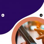 Berapa-Lama-Upgrade-LinkAja-Ini-Jawabannya-2