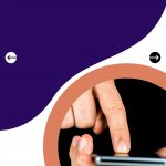 Berapa-Lama-Upgrade-LinkAja-Ini-Jawabannya-3