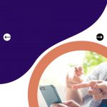 Berapa-Lama-Upgrade-LinkAja-Ini-Jawabannya-4