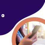 Berapa-Lama-Upgrade-LinkAja-Ini-Jawabannya-9