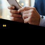 Berikut-Cara-Cek-Nomor-Rekening-BRI-dengan-Mudah-1