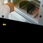 Berikut-Cara-Cek-Nomor-Rekening-BRI-dengan-Mudah-11