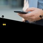 Berikut-Cara-Cek-Nomor-Rekening-BRI-dengan-Mudah-12