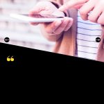 Berikut-Cara-Cek-Nomor-Rekening-BRI-dengan-Mudah-13