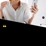 Berikut-Cara-Cek-Nomor-Rekening-BRI-dengan-Mudah-14