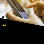 Berikut-Cara-Cek-Nomor-Rekening-BRI-dengan-Mudah-15