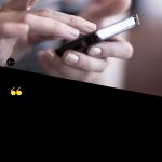 Berikut-Cara-Cek-Nomor-Rekening-BRI-dengan-Mudah-16