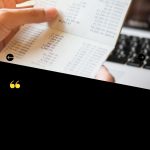 Berikut-Cara-Cek-Nomor-Rekening-BRI-dengan-Mudah-2