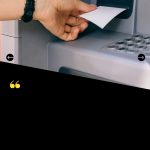 Berikut-Cara-Cek-Nomor-Rekening-BRI-dengan-Mudah-3