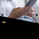 Berikut-Cara-Cek-Nomor-Rekening-BRI-dengan-Mudah-4
