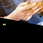 Berikut-Cara-Cek-Nomor-Rekening-BRI-dengan-Mudah-5