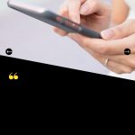 Berikut-Cara-Cek-Nomor-Rekening-BRI-dengan-Mudah-6