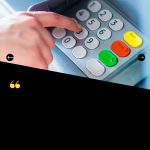 Berikut-Cara-Cek-Nomor-Rekening-BRI-dengan-Mudah-7
