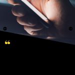 Berikut-Cara-Cek-Nomor-Rekening-BRI-dengan-Mudah-8