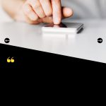 Berikut-Cara-Cek-Nomor-Rekening-BRI-dengan-Mudah-9