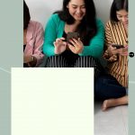 Buka-Laman-eform-BRI-UMKM-untuk-Cek-NIK-KTP-Elektronik-Penerima-BLT-1