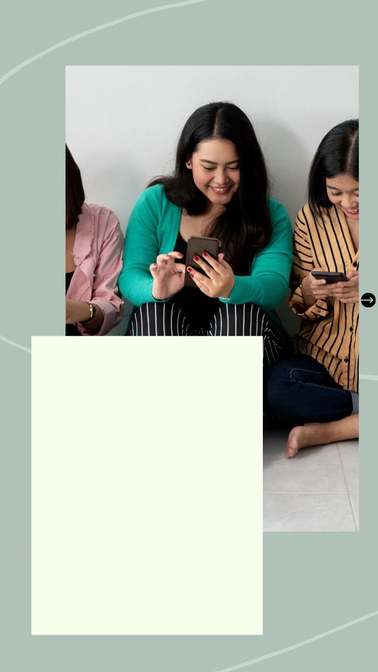 Buka Laman eform BRI UMKM untuk Cek NIK KTP Elektronik Penerima BLT