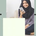 Buka-Laman-eform-BRI-UMKM-untuk-Cek-NIK-KTP-Elektronik-Penerima-BLT-4