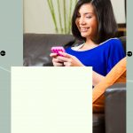 Buka-Laman-eform-BRI-UMKM-untuk-Cek-NIK-KTP-Elektronik-Penerima-BLT-6