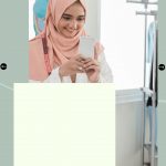 Buka-Laman-eform-BRI-UMKM-untuk-Cek-NIK-KTP-Elektronik-Penerima-BLT-7