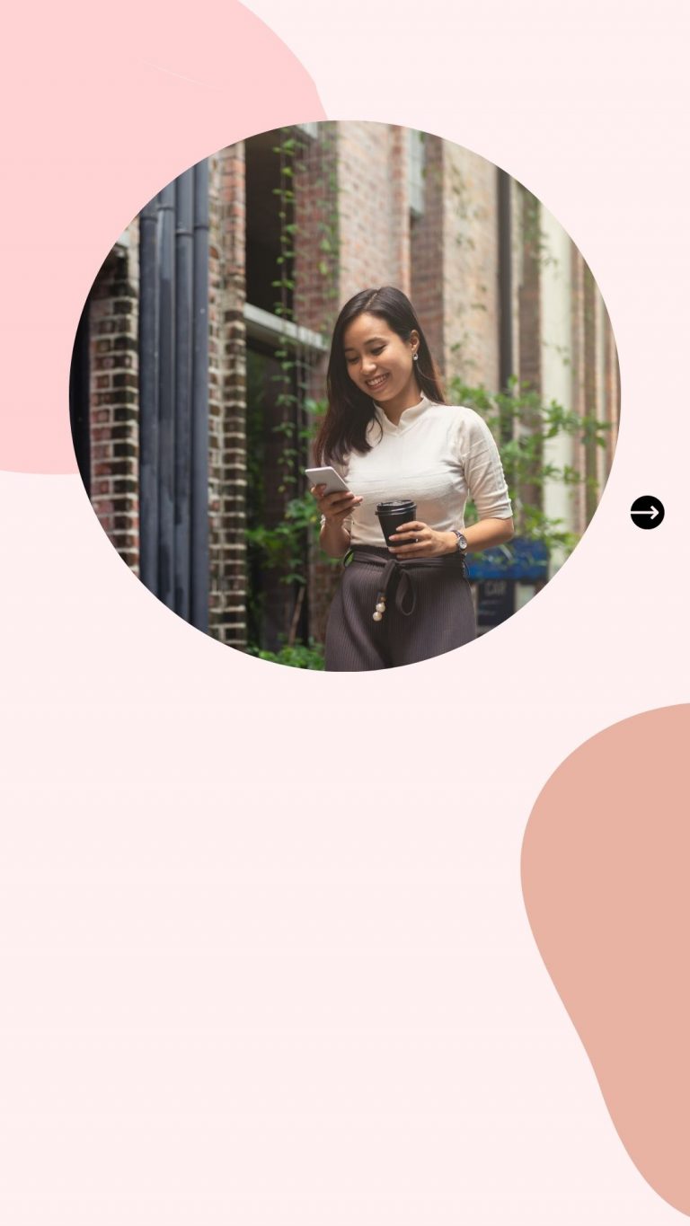 Buka eform.bri UMKM 2021 Check Untuk Terima Rp 1,2 Juta