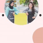 Buka-eform.bri-UMKM-2021-Check-Untuk-Terima-Rp-12-Juta-2
