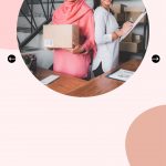 Buka-eform.bri-UMKM-2021-Check-Untuk-Terima-Rp-12-Juta-3